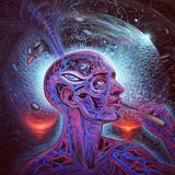 Intention:Think for Yourself