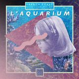 L'Aquarium Exclusive French Toast Mixtape