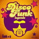 DJ BULITT!!! NEW MIX:FUNKY-SOUL-FUNKY...