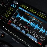 SetMixShow7