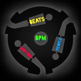 DJ Solebrother and FranklinSpinwell (cooldjfrank) - #I'llhouseyou (a BPM/Cookbook affiliation)