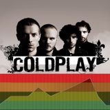 Lezione a " Tema" Coldplay