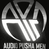 Audio Pusha Men NastyFM 30-12-10