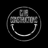 PASTA BASS B2B @ DA CLUB - JULIO 2015