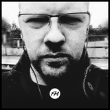Frequency Mod - 31.12.2015 | NYE mini-mix