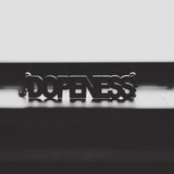 Xristoforos Guerreros - PRE-Summer Original Mix Set