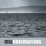 mgl - Observations