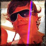 Lounge music by Mark More @ Ibiza sunset