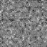TheMinimalTechnoChaudWeek031
