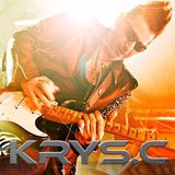 ROCK THE CLUB best of + guitar LIVE