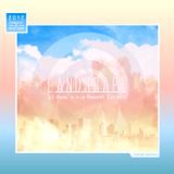 Ryow a.k.a. Smooth Current「Landscape」 (2012) R&B, Grandbeat, Loungin' mix