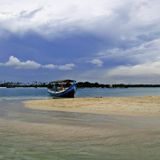 @ Sumatra (03.06.12)
