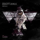 2014-06-24 - Vian Date Guest Mix @ Gravity Levels (Proton Radio)