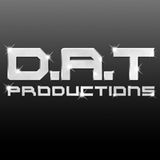FIRE>D.A.T