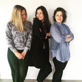 КАК БЫТЬ? — сезон 5 эпизод 2 — Секс (06.04.2016)
