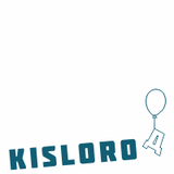 Kislorod XXXIII - Idm spring 2013