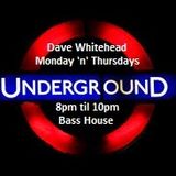 ViViD Radio UK Live Broadcast