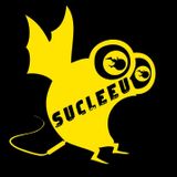 Electroclown - Sucleeu, suc de Leu