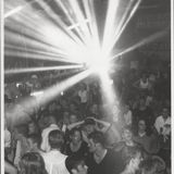 House Classics by DJ X-ray broadcast live on Mixlr.