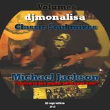 djmonalisa's house blendz of (MJ) Michael Jackson & the Jackson 5 house blendz classic.