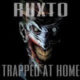 Trapped at Home