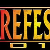 FIREFEST 2011 Saturday 21st October 12pm - 3pm