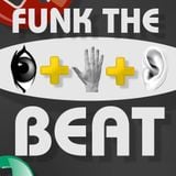 01-03-14 Funk The Beat mit Dan Chi at Radio Funkwerk