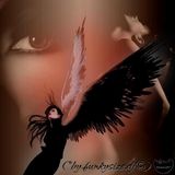 Nicole McCloud & Timmy Thomas ft.funkysize.dj - New York Eyes (Blend Remix)
