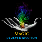 Magic (mixshow)