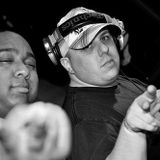 Thunderdome- Extreme Invasion vs. Masters of Hardcore 2006