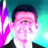 Robothands, Cryptonix, Malware, Audio Agent, Dj Akeem - Bassweight Congress is in Session Vol 1