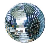 love in the mix 70s wedding dance mix