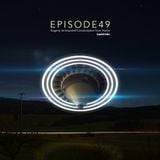 Radio VRU - Episode 49 - Eagerly Anticipated Catastrophes from Home