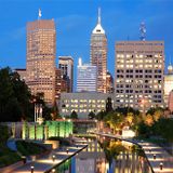 Indy Part 1