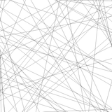 Peloton