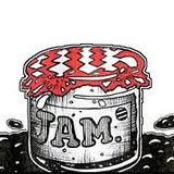 Kick Out The Jam - Chrissy Murderbot Exclusive Mix