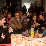 Segundo encuentro: La base económica de la fotografía