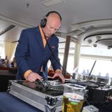 Sean Chapman's Club a Go Go 5 Aug 2015