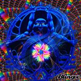 Taking acid
