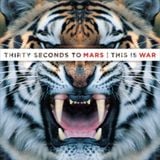 Med & Neil Bamford vs Hodel & JP Bates vs 30 Seconds to Mars - Light up this War to Nowhe