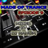 Made Of Trance December 31 Episode 9