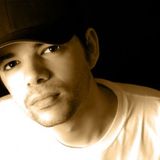 Sean McCabe / Mi-Soul Radio / Sat 7pm - 9pm / 06-09-2014