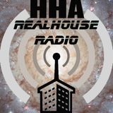 The HHA Show 15th Nov 2013
