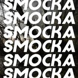 SMOCKA