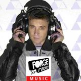 Interview: Forge Radio meets DJ Fresh