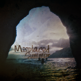 Misplaced Summer
