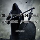 Electro House YIN9E MIX 2012.3.18