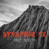 Synaptic FX - Deep South