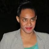Rainbow Connections: SOGIE and the Yogyakarta Principles
