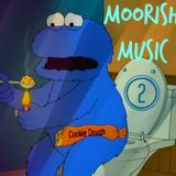 Moorish Music 2